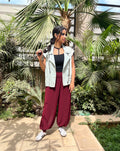 The Sway Pants