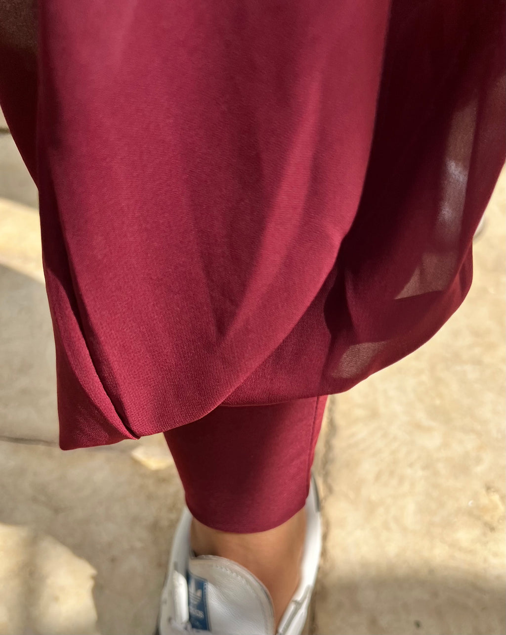 The Sway Pants