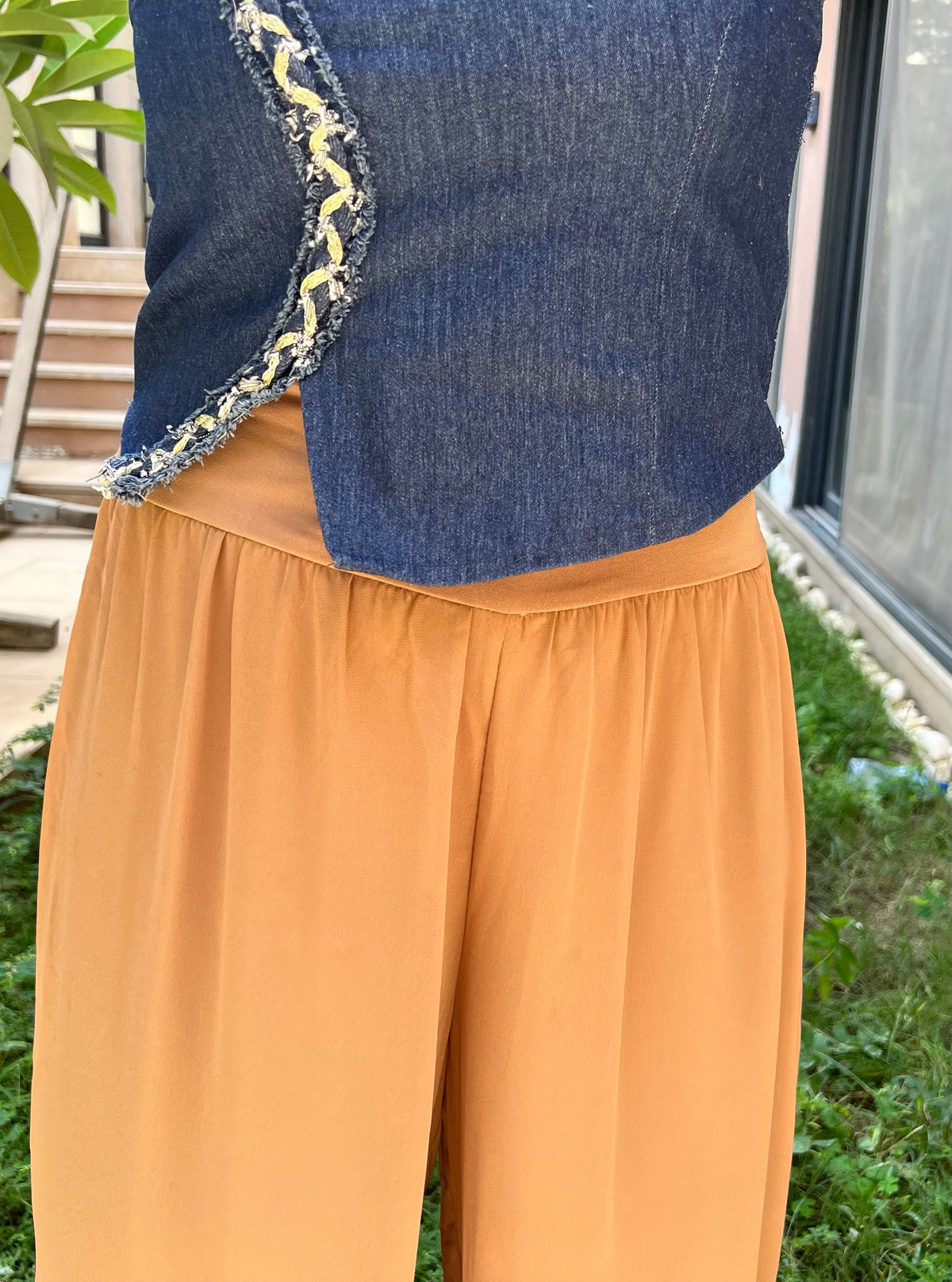 The Sway Pants