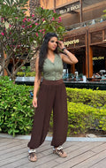 The Sway Pants